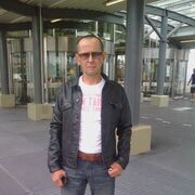 ���������� ������, ���� ������� �������, 60 ���, ������������ ��� ������, ����� � ���������