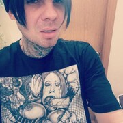 ���������� �����-���������, ���� ������� �����, 33 ����, ������������ ��� ������, c�������� ���������