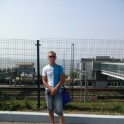 ���������� ���������, ���� ������� Roma, 41 ���, ������������ ��� ������