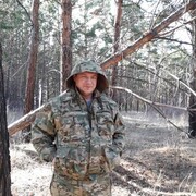  ,   , 41 ,   ,   