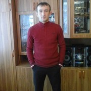 ���������� ������������, ���� ������� ���, 39 ���, ������������ ��� ������, ����� � ���������, c�������� ���������