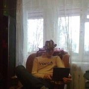  ,   , 36 ,   
