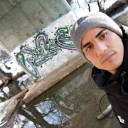   ,   Jose Carlos, 30 ,   ,   