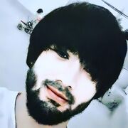  ,  Baxtiyor, 30