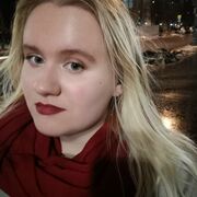 ���������� ������, �����