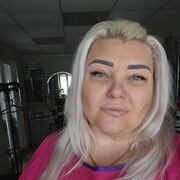 ,   , 53 ,     