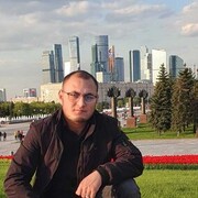  ,   , 37 ,   ,   