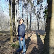  ,   , 35 ,   c 