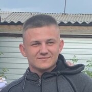 ���������� ���������, ���� ������� ����, 26 ���, ������������ ��� ������, ����� � ���������