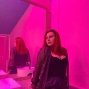  ,  , 26