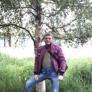  ,   , 69 ,   ,   , c 