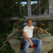 ���������� �������, ���� ������� ��������, 47 ���, ������������ ��� ������, ����� � ���������, c�������� ���������