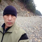  ,   , 52 ,   c , 