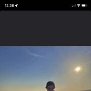  ,   Davita, 27 ,   ,   