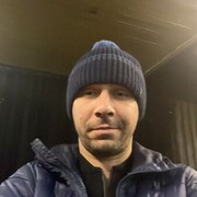  ,   , 43 ,   ,   , c , 