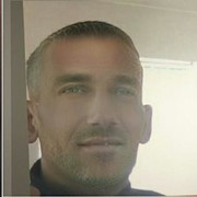  ,   , 43 ,   ,   , c 
