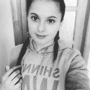 ,   , 25 ,  