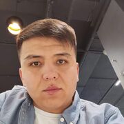 ���������� ������ ��������, ���� ������� ����, 28 ���, ������������ ��� ������, ����� � ���������