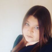 ���������� ������, ������� ����������, 31