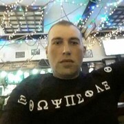  ,   Aleksei, 36 ,   ,   