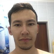  ,   , 30 ,   ,   , 