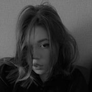 ���������� ������, ������� ��������, 20