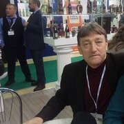 ���������� �����-���������, ���� ������� �����, 66 ���, ������������ ��� ������, ����� � ���������, c�������� ���������