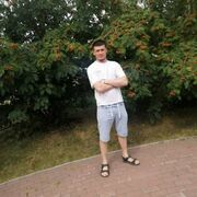  ,  Sardor, 27