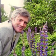  -,   Maks, 65 ,   