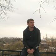 ���������� ��������, ���� ������� ����, 37 ���, ������������ ��� ������, ����� � ���������, c�������� ���������