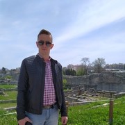  ,   , 36 ,   ,   , c 