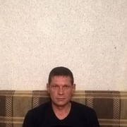 ���������� ������, ���� ������� ���������, 41 ���, ������������ ��� ����� � ���������, c�������� ���������