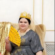 ���������� ���������, ���� ������� �����, 39 ���, ������������ ��� ����� � ���������, c�������� ���������