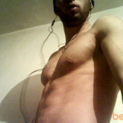 ���������� ������, ���� ������� ������, 39 ���, ������������ ��� ������, ����� � ���������, c�������� ���������