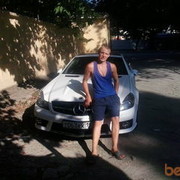  ,   DOMINIK, 31 ,   , 