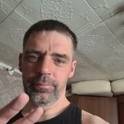  ,   , 38 ,   c , 