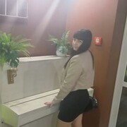  ,  , 39