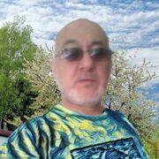  ,   , 60 ,   ,   , c 