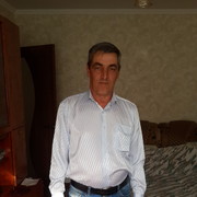  ,   , 56 ,     , c 