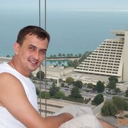  ?,  serjvilasko, 41