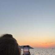 ���������� ������, ���� ������� Tatiana, 40 ���, ������������ ��� ������, ����� � ���������