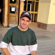 ���������� ������, ���� ������� ������, 46 ���, ������������ ��� ����� � ���������, c�������� ���������, ���������