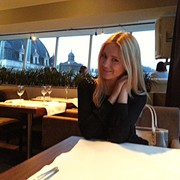 ���������� ������, ���� ������� ����, 29 ���, ������������ ��� ������, ����� � ���������, c�������� ���������