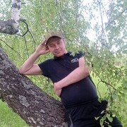 ���������� ������, ���� ������� ������, 35 ���, ������������ ��� ������, ����� � ���������, c�������� ���������, ���������