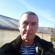   ,   , 47 ,   c 
