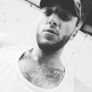 ���������� ����, ���� ������� Serdar, 31 ���, ������������ ��� ������, ����� � ���������, c�������� ���������