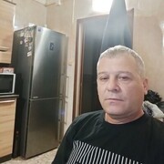  ,   , 50 ,   ,   