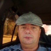  ,   , 58 ,   ,   , c 