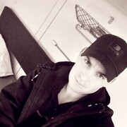 ���������� ��������, ������� ����, 33