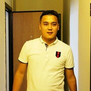 ���������� ������, ���� ������� ���������, 30 ���, ������������ ��� ������, ����� � ���������, c�������� ���������